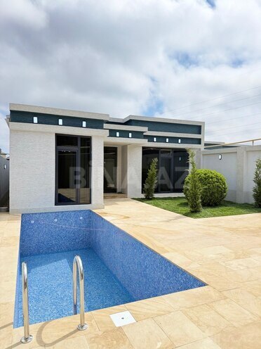 Продаётся 4-комн. дом/дача 150 м², пос. Мардакан, photo 4 from 22