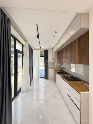 Продаётся 4-комн. дом/дача 150 м², пос. Мардакан, photo 12 from 22