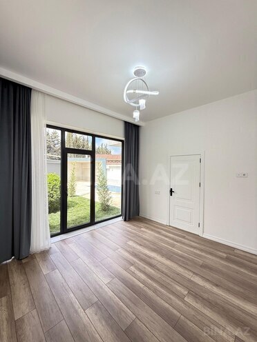 Продаётся 4-комн. дом/дача 150 м², пос. Мардакан, photo 20 from 22