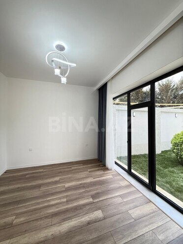 Продаётся 4-комн. дом/дача 150 м², пос. Мардакан, photo 21 from 22