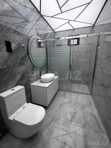 Продаётся 3-комн. новостройка 150 м², Насиминский  р., photo 16 from 20