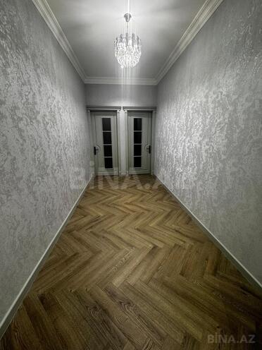 Продаётся 3-комн. новостройка 150 м², Насиминский  р., photo 10 from 20