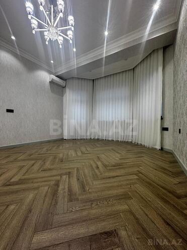 Продаётся 3-комн. новостройка 150 м², Насиминский  р., photo 7 from 20