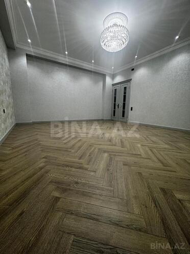 Продаётся 3-комн. новостройка 150 м², Насиминский  р., photo 5 from 20