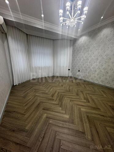 Продаётся 3-комн. новостройка 150 м², Насиминский  р., photo 6 from 20