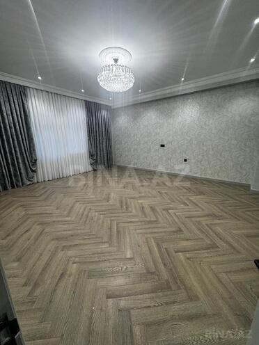 Продаётся 3-комн. новостройка 150 м², Насиминский  р., photo 4 from 20