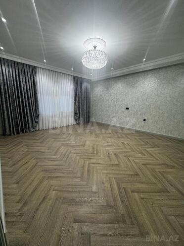Продаётся 3-комн. новостройка 150 м², Насиминский  р., photo 1 from 20