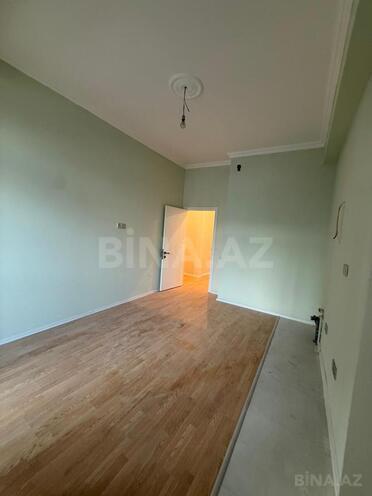 Продаётся 3-комн. новостройка 129 м², Насиминский  р., photo 9 from 11