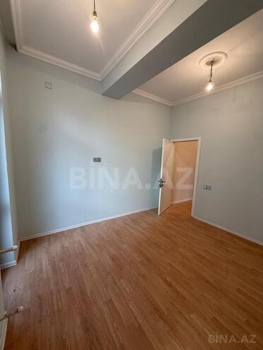 Продаётся 3-комн. новостройка 129 м², Насиминский  р., photo 4 from 11