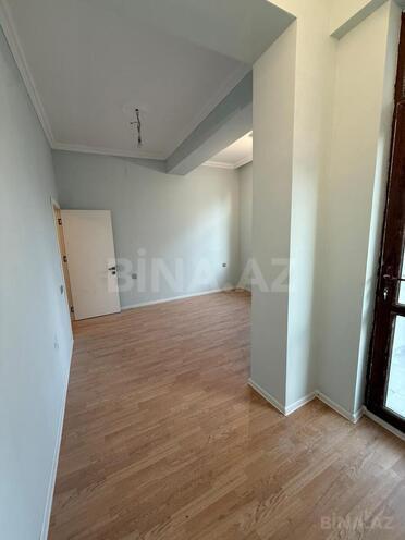 Продаётся 3-комн. новостройка 129 м², Насиминский  р., photo 5 from 11