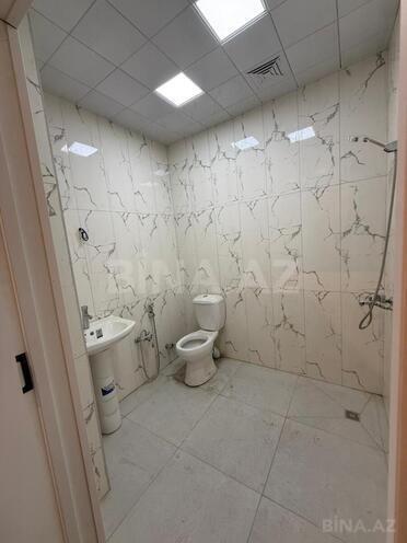 Продаётся 3-комн. новостройка 129 м², Насиминский  р., photo 7 from 11