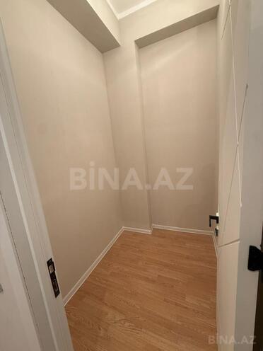 Продаётся 3-комн. новостройка 129 м², Насиминский  р., photo 6 from 11