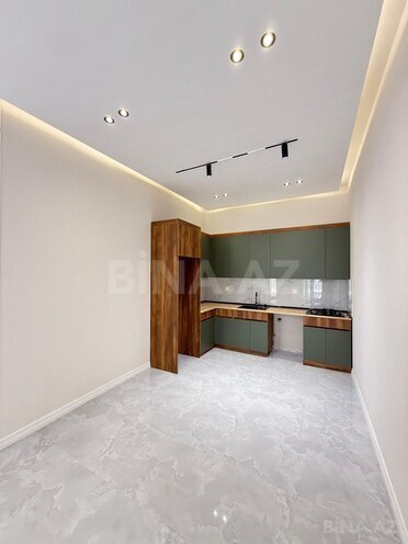 Satılır 4 otaqlı həyət evi/bağ evi 150 m², Mərdəkan q., photo 14 from 21