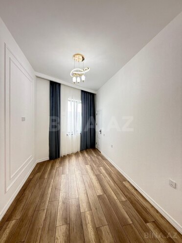 Satılır 4 otaqlı həyət evi/bağ evi 150 m², Mərdəkan q., photo 13 from 21