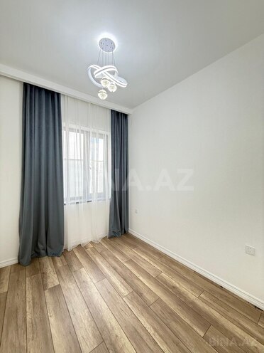 Satılır 4 otaqlı həyət evi/bağ evi 150 m², Mərdəkan q., photo 18 from 21