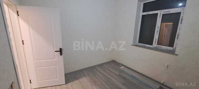 Продаётся 4-комн. дом/дача 120 м², пос. Сарай, photo 15 from 20