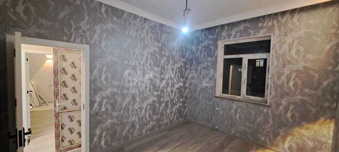 Продаётся 4-комн. дом/дача 120 м², пос. Сарай, photo 7 from 20