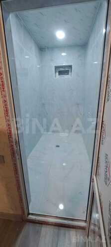 Продаётся 4-комн. дом/дача 120 м², пос. Сарай, photo 17 from 20