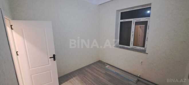 Продаётся 4-комн. дом/дача 120 м², пос. Сарай, photo 11 from 20