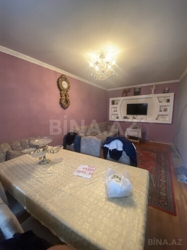 Продаётся 3-комн. дом/дача 100 м², пос. Бина, photo 7 from 11
