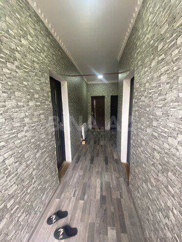 Продаётся 3-комн. дом/дача 100 м², пос. Бина, photo 5 from 11
