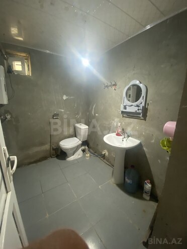 Продаётся 3-комн. дом/дача 100 м², пос. Бина, photo 9 from 11