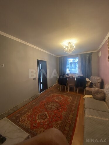 Продаётся 3-комн. дом/дача 100 м², пос. Бина, photo 6 from 11
