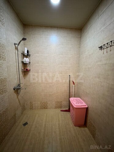 Satılır 3 otaqlı yeni tikili 90 m², Nəriman Nərimanov m., photo 10 from 13