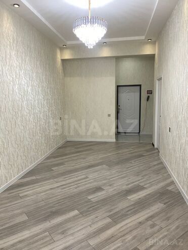 Продаётся 2-комн. новостройка 59 м², photo 8 from 11