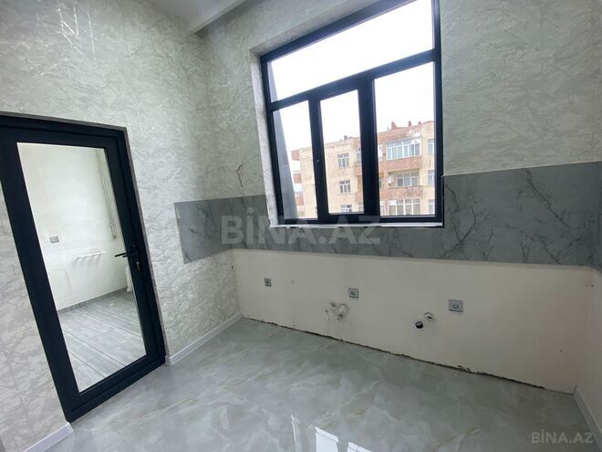 Продаётся 2-комн. новостройка 59 м², photo 7 from 11