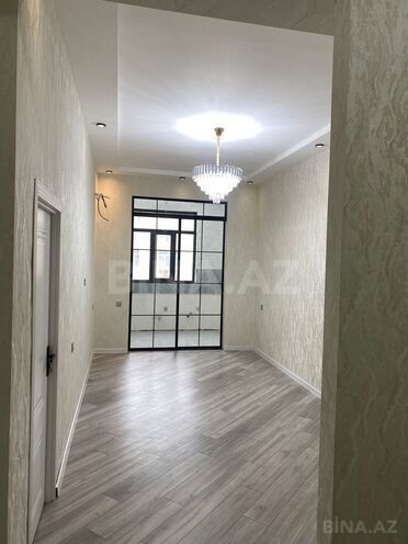 Продаётся 2-комн. новостройка 59 м², photo 5 from 11