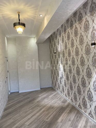 Продаётся 2-комн. новостройка 59 м², photo 4 from 11
