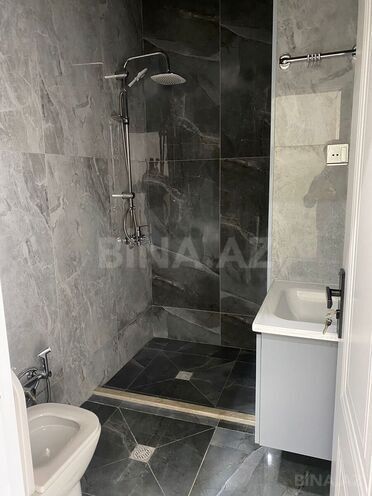 Продаётся 2-комн. новостройка 59 м², photo 10 from 11