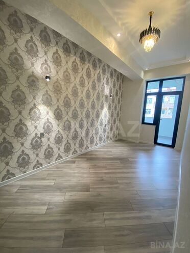 Продаётся 2-комн. новостройка 59 м², photo 3 from 11