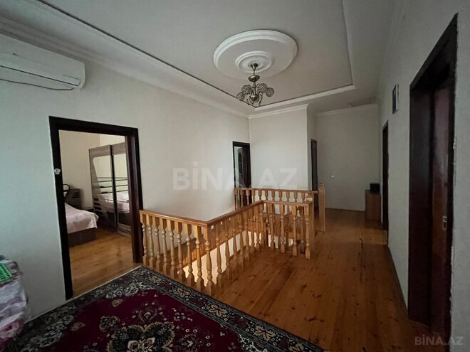 Продаётся 6-комн. дом/дача 205 м², пос. Ахмедлы, photo 10 from 17