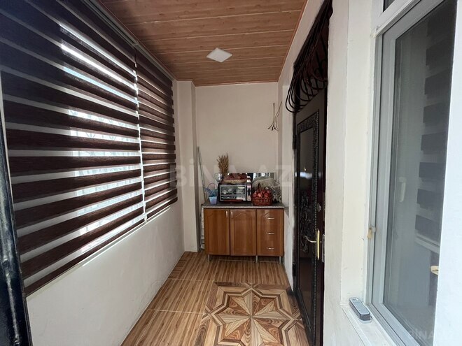 Продаётся 6-комн. дом/дача 205 м², пос. Ахмедлы, photo 13 from 17
