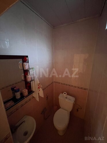 Продаётся 6-комн. дом/дача 205 м², пос. Ахмедлы, photo 1 from 17