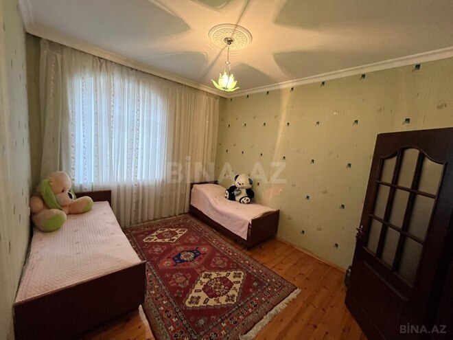 Продаётся 6-комн. дом/дача 205 м², пос. Ахмедлы, photo 4 from 17