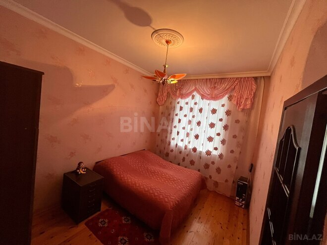 Продаётся 6-комн. дом/дача 205 м², пос. Ахмедлы, photo 5 from 17