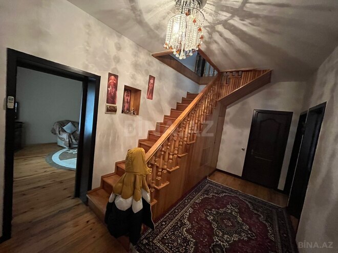 Продаётся 6-комн. дом/дача 205 м², пос. Ахмедлы, photo 7 from 17