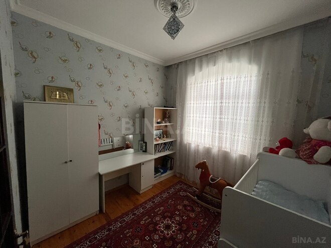 Продаётся 6-комн. дом/дача 205 м², пос. Ахмедлы, photo 9 from 17