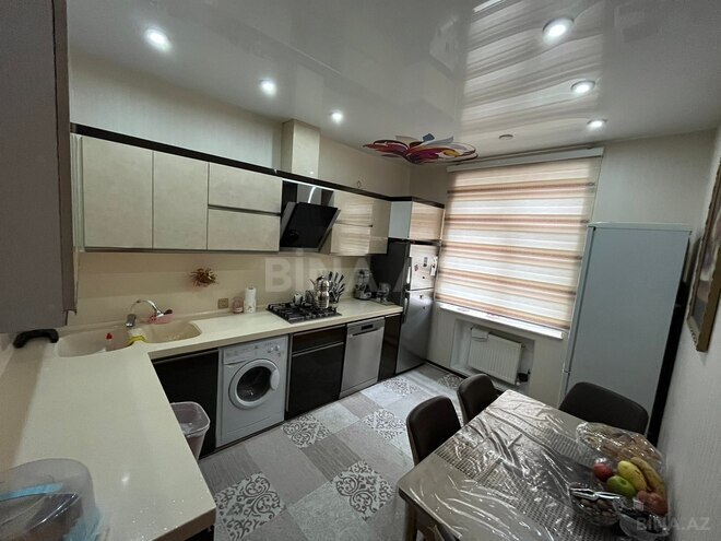 Продаётся 6-комн. дом/дача 205 м², пос. Ахмедлы, photo 15 from 17