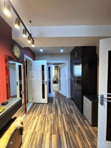 Satılır 2 otaqlı köhnə tikili 85 m², 28 May m., photo 9 from 11