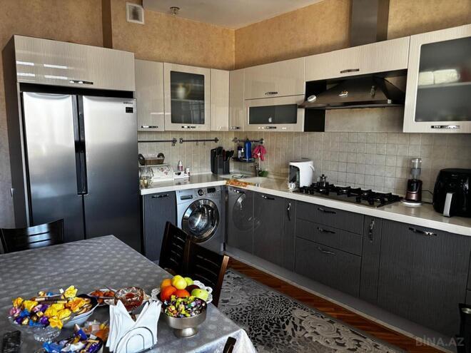 Продаётся 3-комн. новостройка 140 м², м. 8 ноября, photo 11 from 29