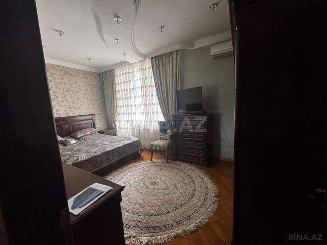 Продаётся 3-комн. новостройка 140 м², м. 8 ноября, photo 20 from 29
