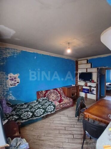 Продаётся 3-комн. вторичка 60 м², м. Мемар Аджеми, photo 4 from 10