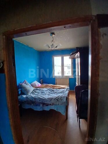 Продаётся 3-комн. вторичка 60 м², м. Мемар Аджеми, photo 7 from 10