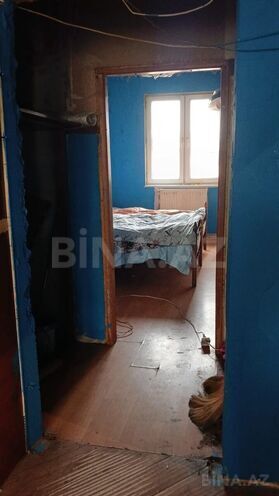 Продаётся 3-комн. вторичка 60 м², м. Мемар Аджеми, photo 8 from 10