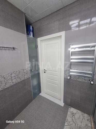 Satılır 3 otaqlı yeni tikili 141 m², Dərnəgül m., photo 16 from 31
