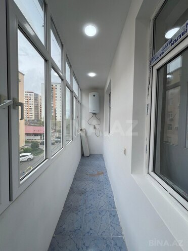 Продаётся 3-комн. новостройка 73 м², пос. Масазыр, photo 15 from 17
